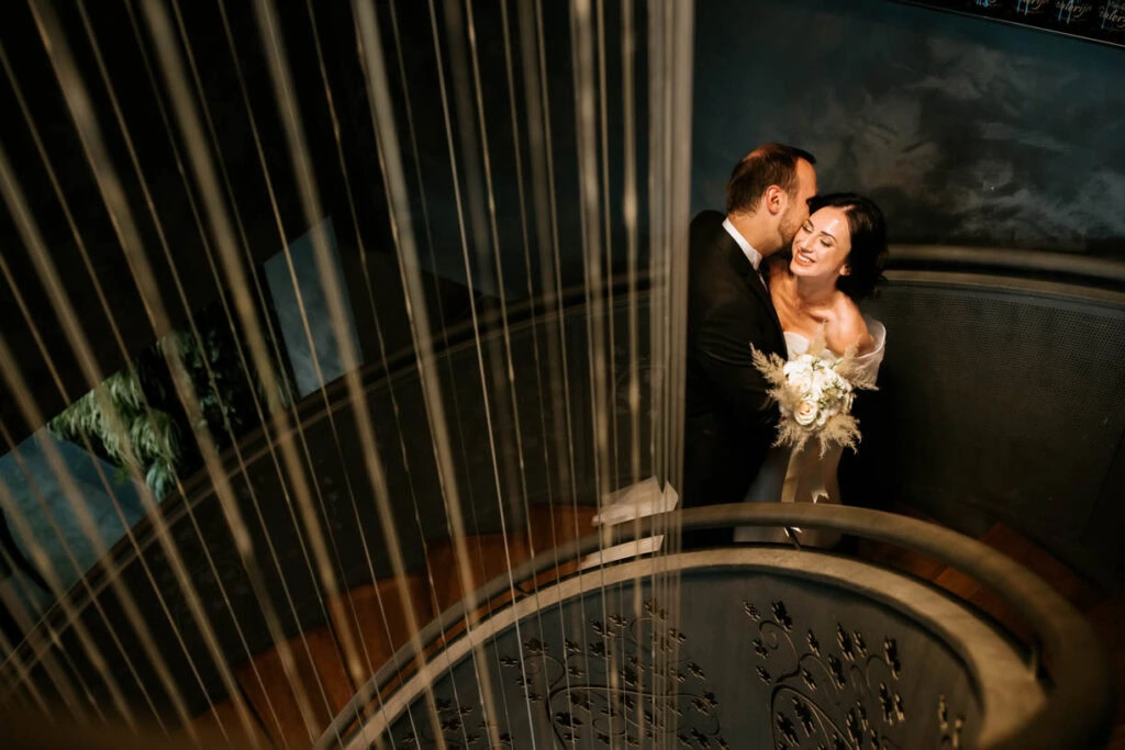 fotografi za svadbu fotograf vjencanja