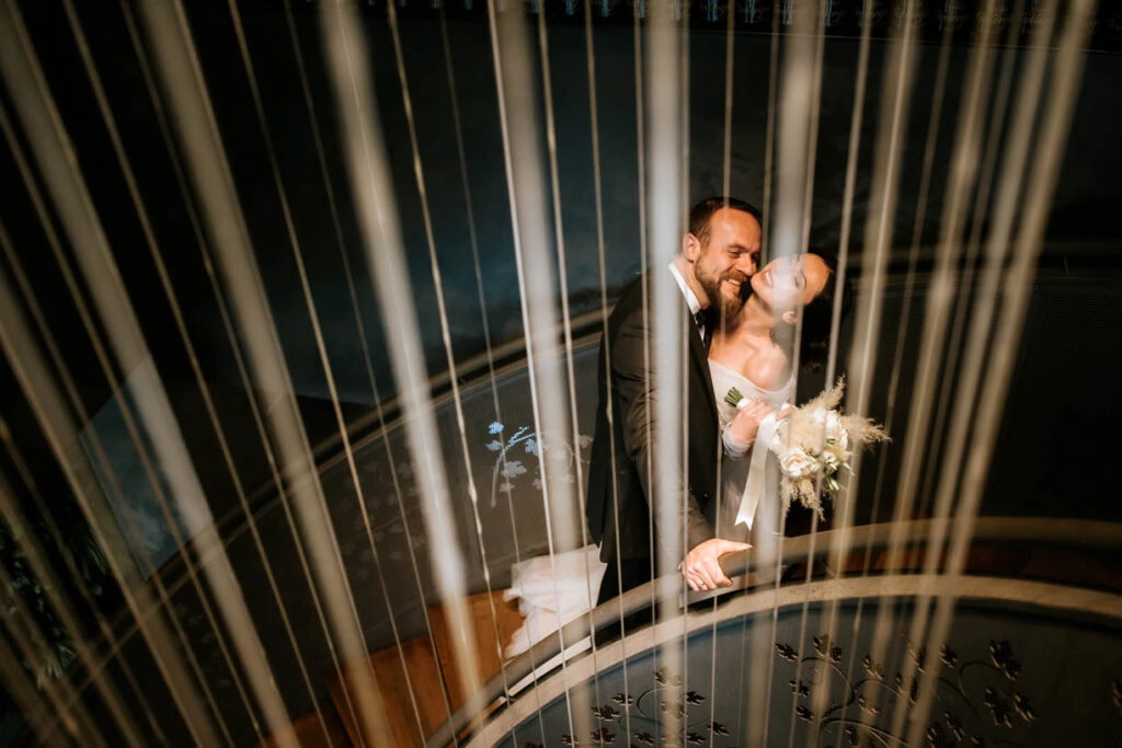 fotografi za svadbu fotograf vjencanja