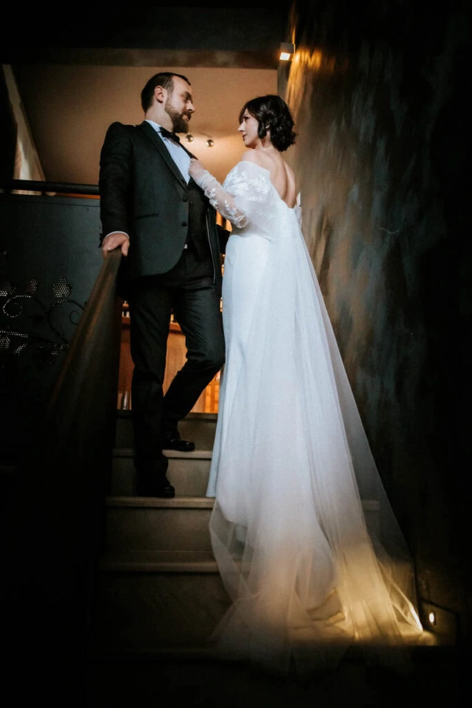 fotografi za svadbu najbolji fotograf za vjenčanje