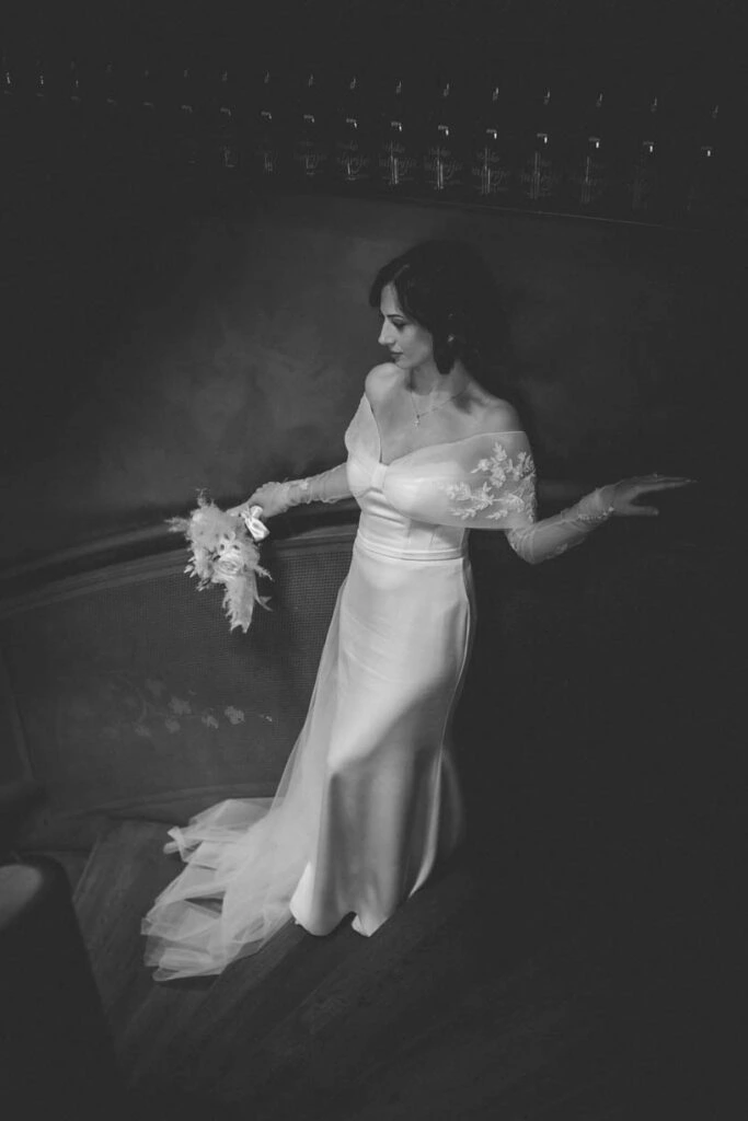 fotografi za svadbu fotograf vjencanja