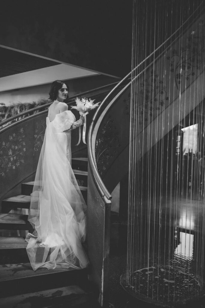 fotografi za svadbu fotograf vjencanja