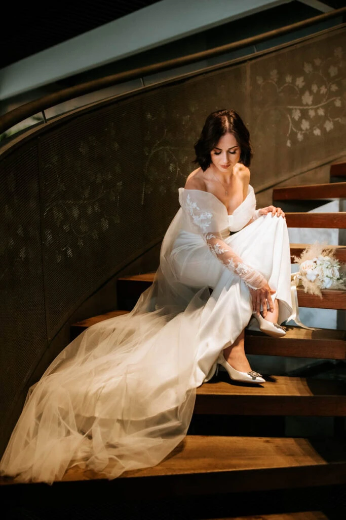 fotografi za svadbu fotograf vjencanja