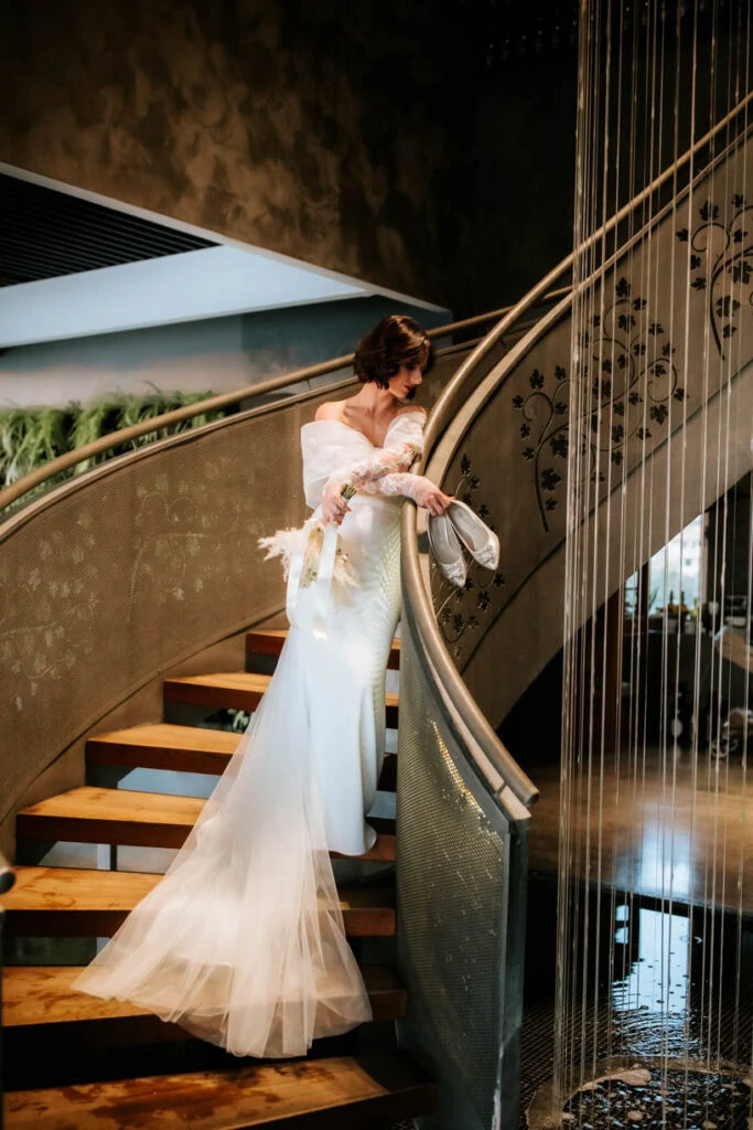 fotografi za svadbu fotograf vjencanja