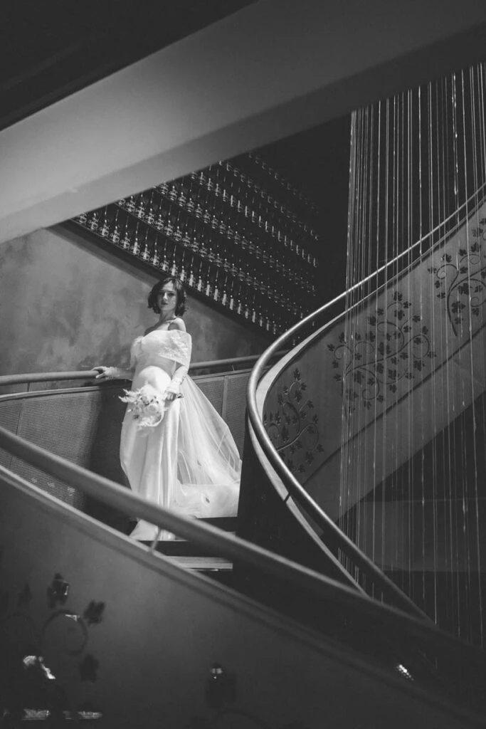 fotografi za svadbu fotograf vjencanja