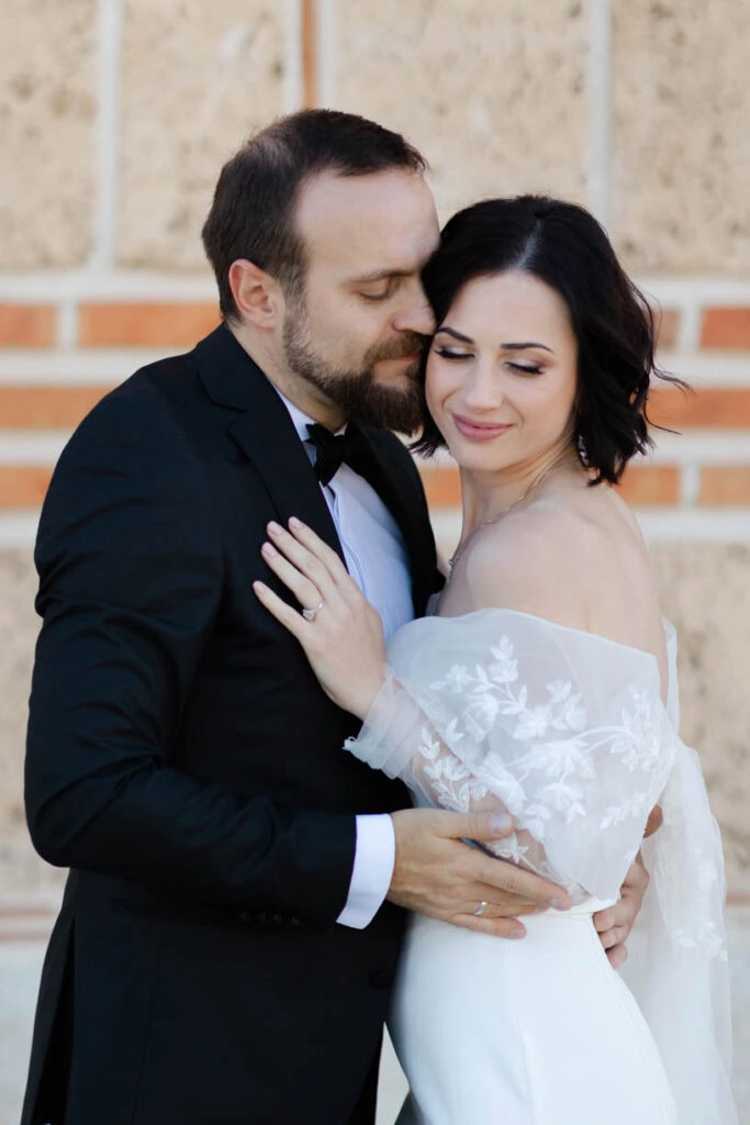 fotografi za svadbu fotograf vjencanja