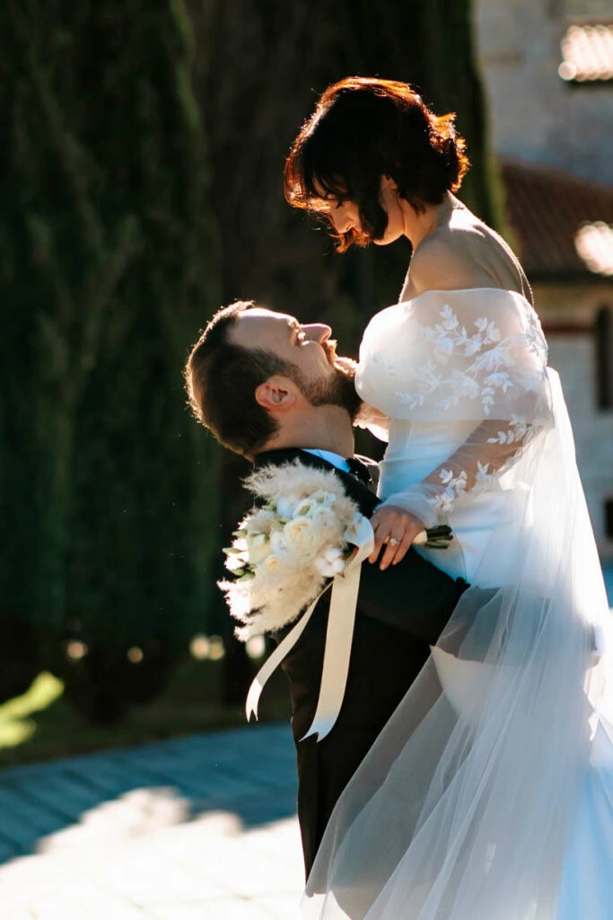 fotografi za svadbu fotograf vjencanja