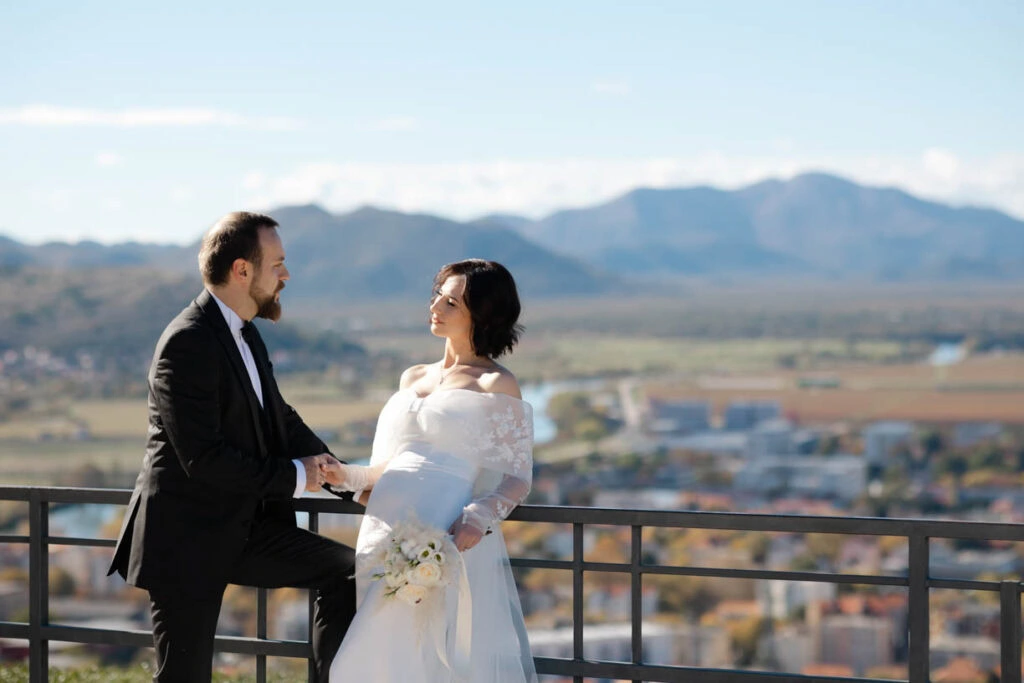 fotografi za svadbu fotograf vjencanja