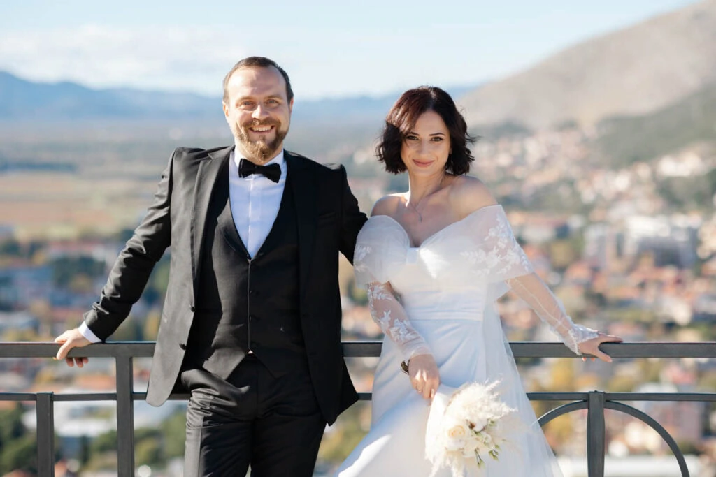 fotografi za svadbu fotograf vjencanja