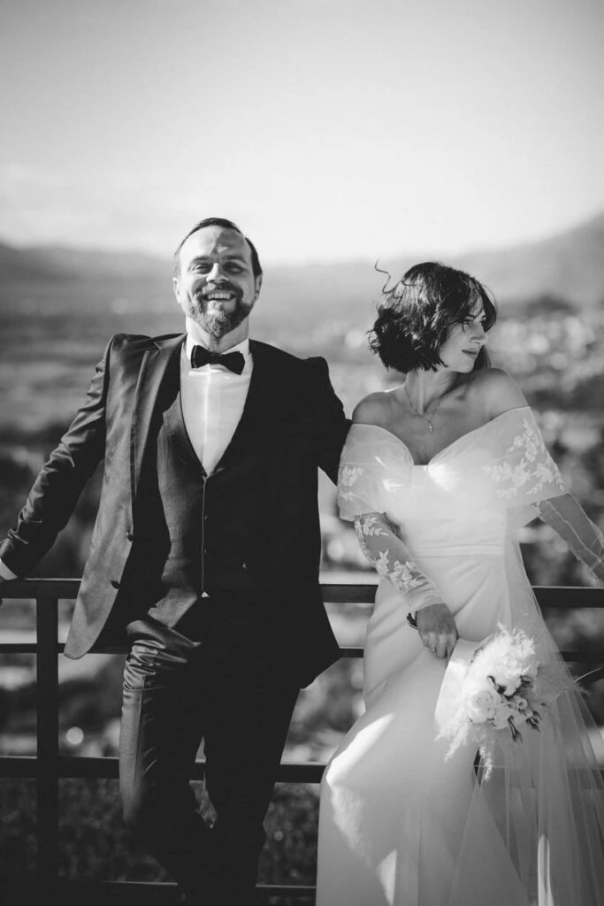 fotografi za svadbu fotograf vjencanja