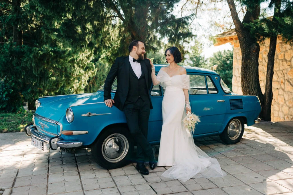 fotografi za svadbu fotograf vjencanja