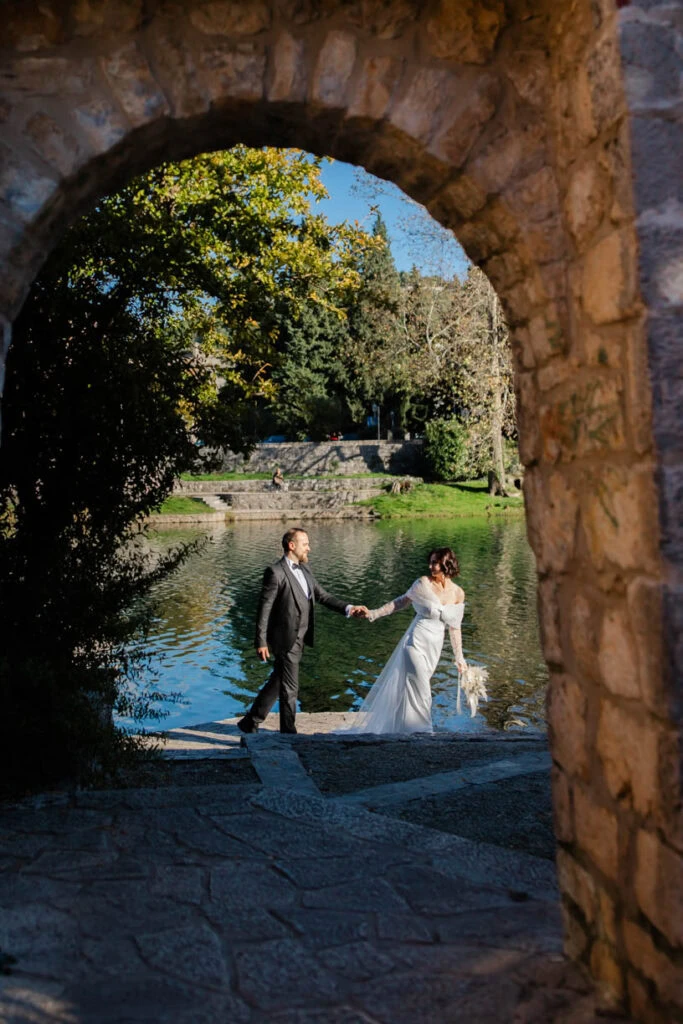 fotografi za svadbu fotograf vjencanja