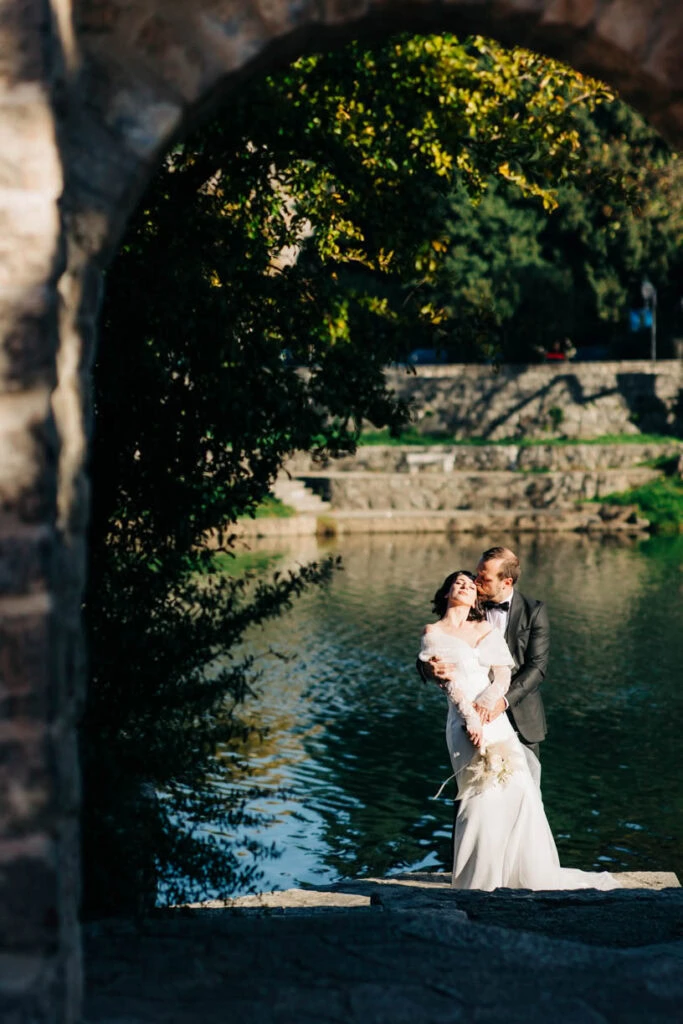 fotografi za svadbu fotograf vjencanja