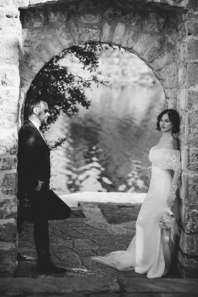 fotografi za svadbu fotograf vjencanja