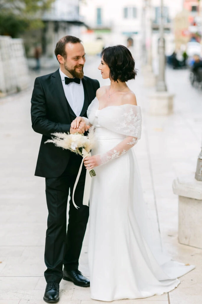 fotografi za svadbu fotograf vjencanja