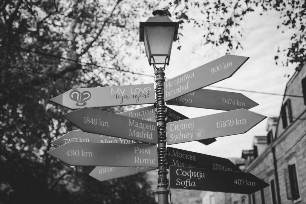 fotografi za svadbu fotograf vjencanja