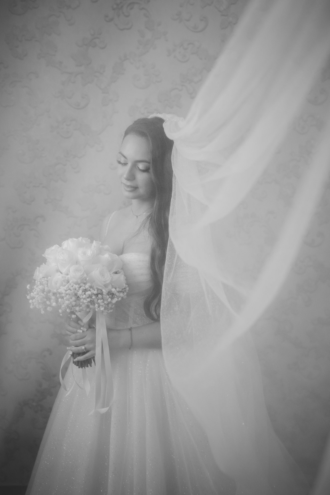 fotograf vjencanja