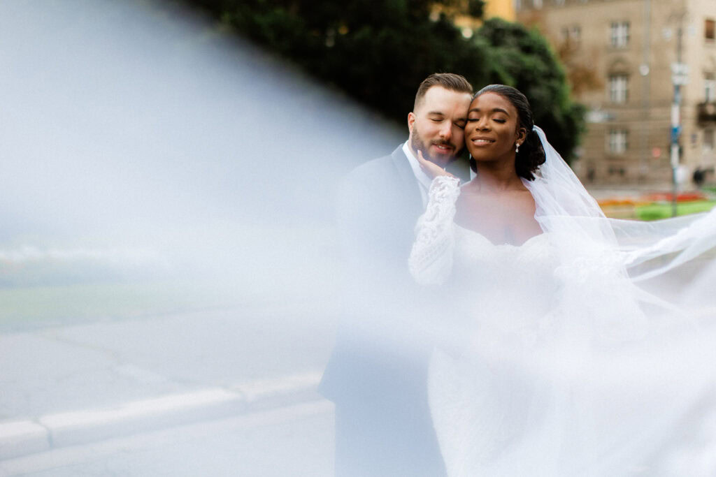 fotografisanje vjencanja zagreb