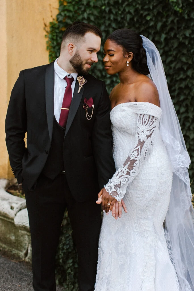 fotografisanje vjencanja zagreb