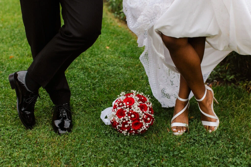 wedding photographer zagreb