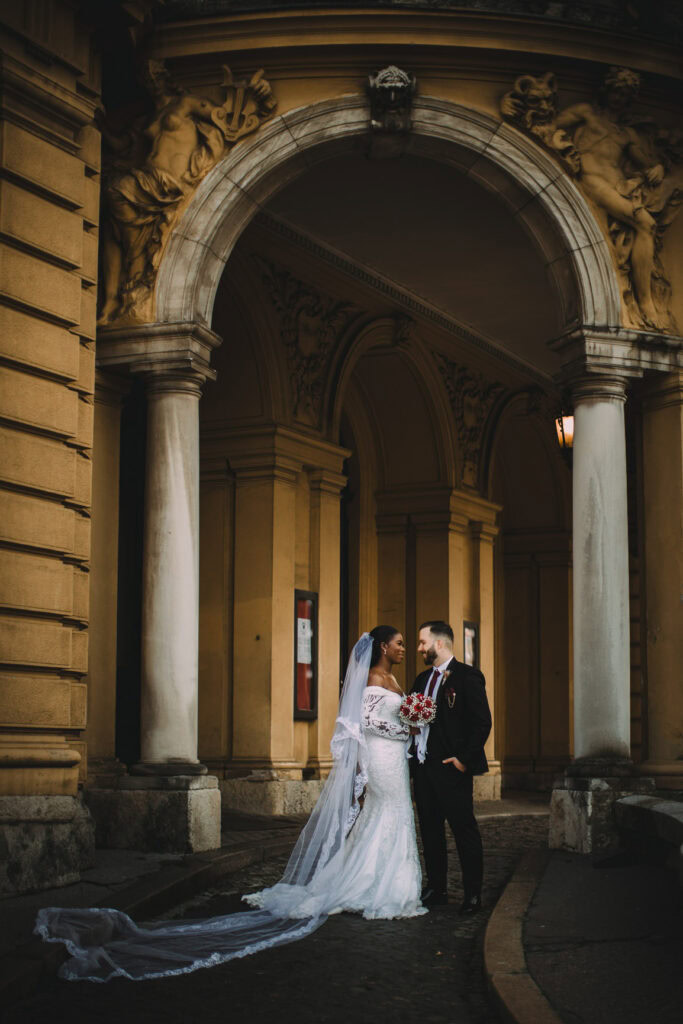 wedding photographer zagreb