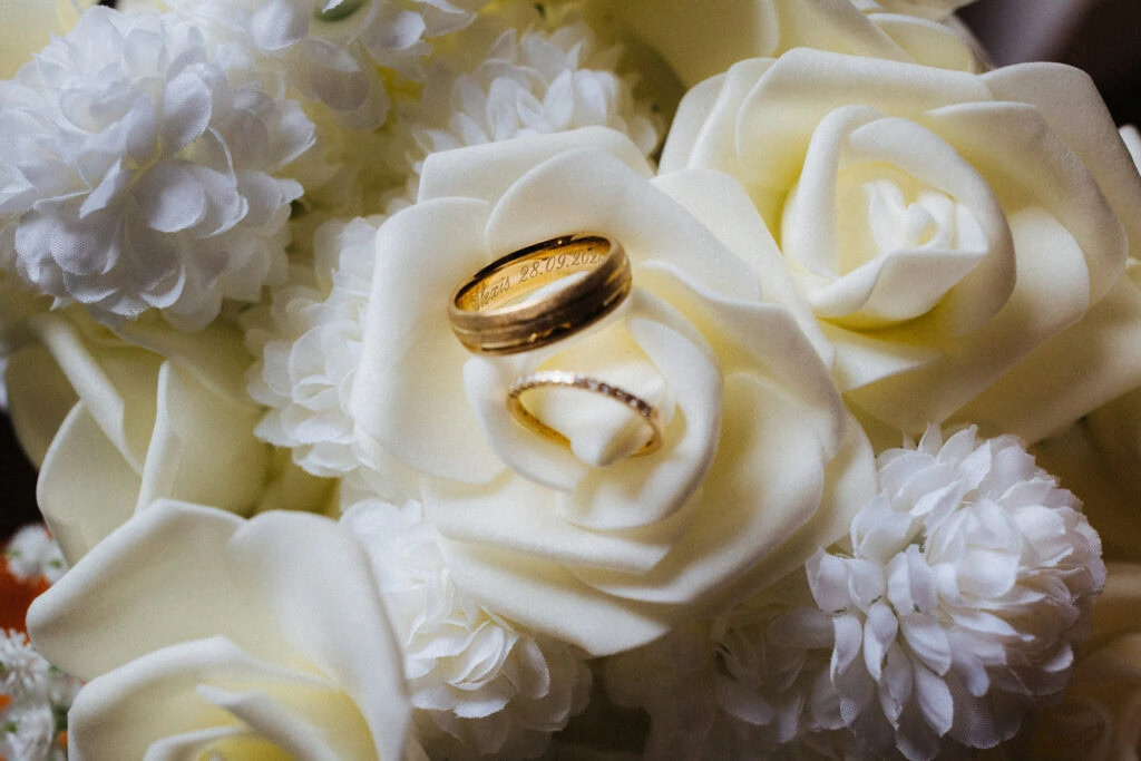 wedding photographer zagreb