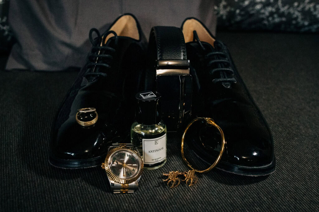 wedding photographer zagreb