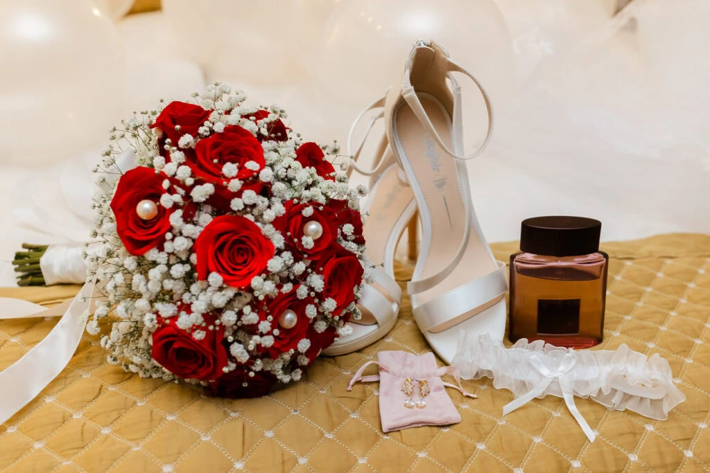 wedding photography zagreb