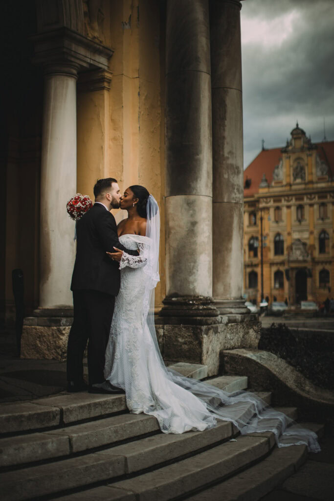 fotorgafisanje vjencanja zagreb