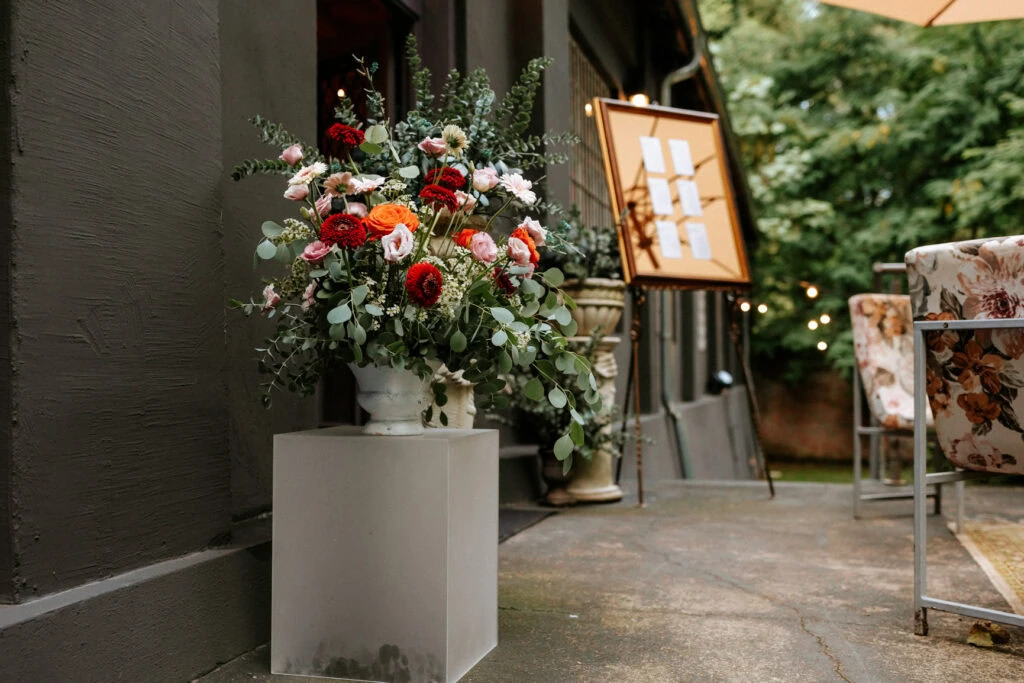 wedding photography zagreb