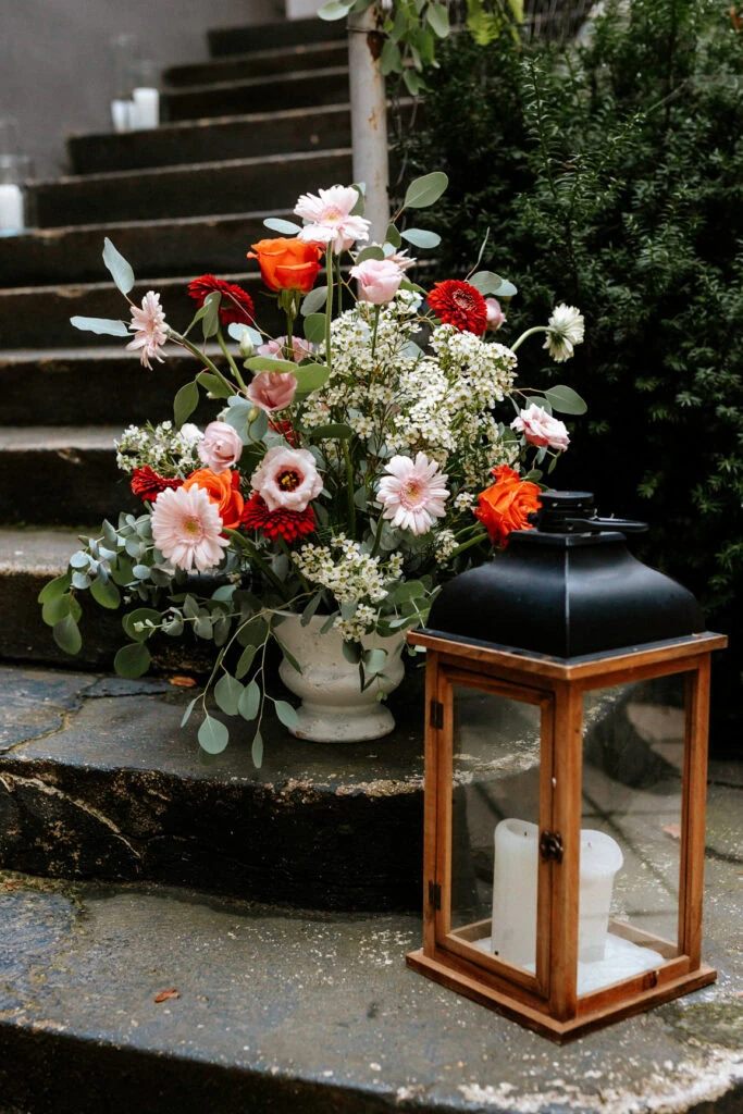 wedding photography zagreb