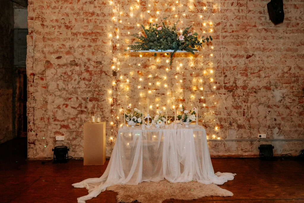 wedding photography zagreb