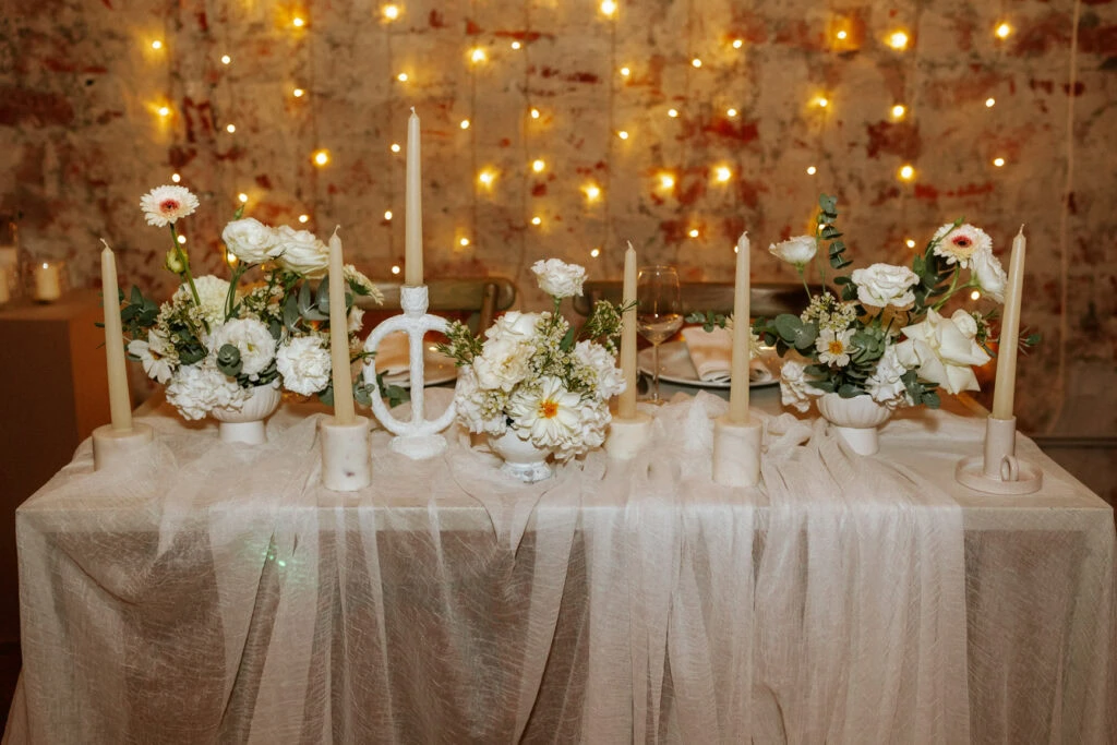 wedding photography zagreb