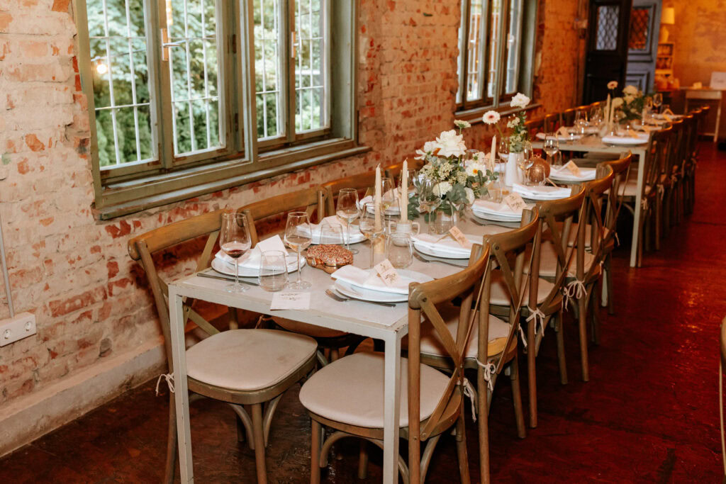 wedding photography zagreb