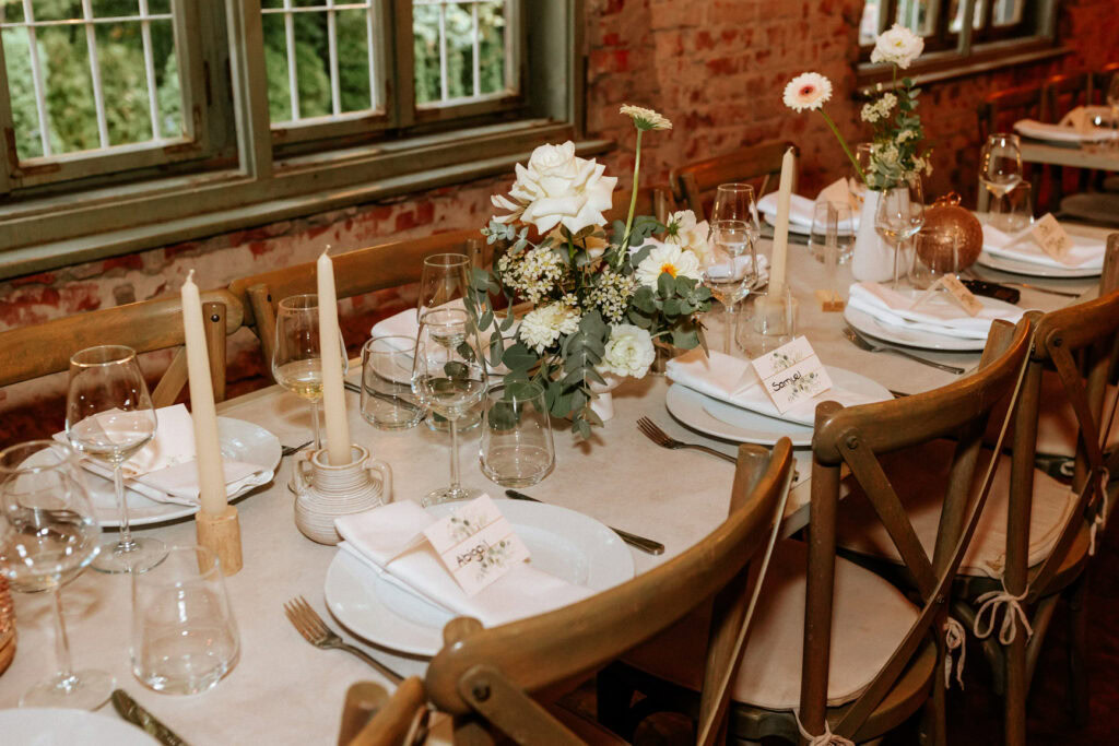 wedding photography zagreb