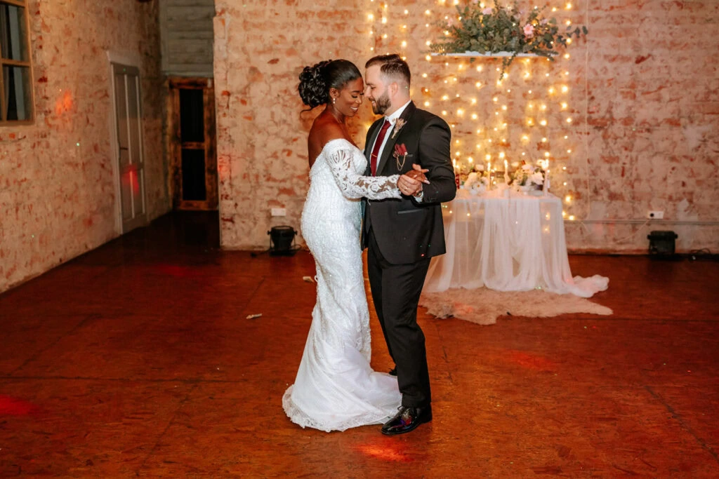 fotorgafiranje vjencanja zagreb