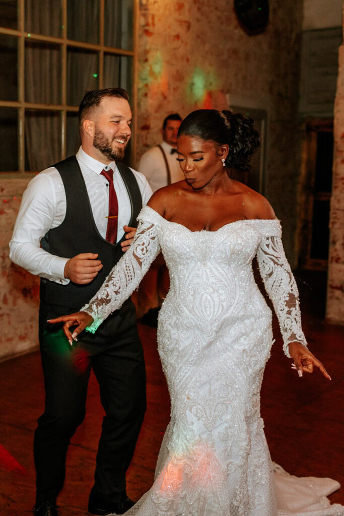 fotorgafiranje vjencanja zagreb