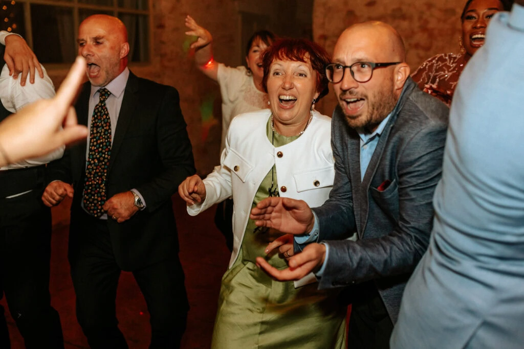 snimanje vjencanja zagreb