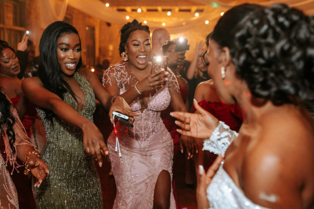 snimanje vjencanja zagreb