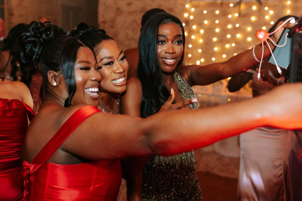 snimanje vjencanja zagreb