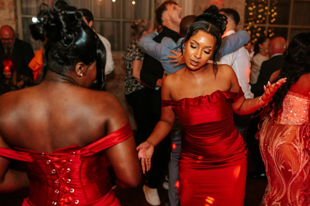 snimanje vjencanja zagreb