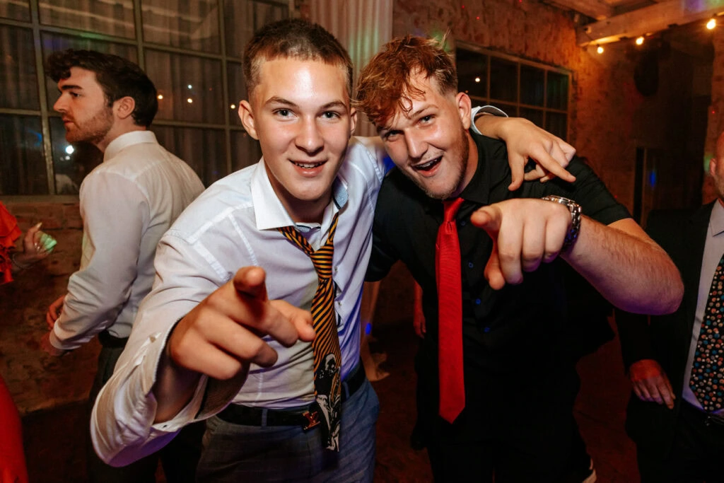 snimanje vjencanja zagreb