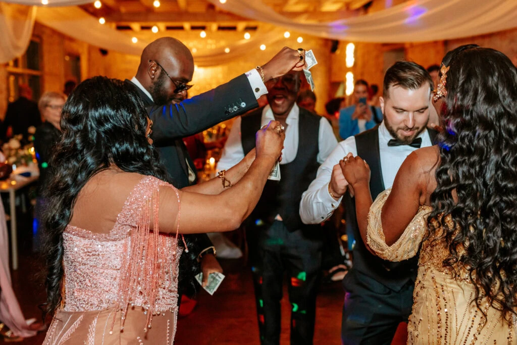 fotograf za svadbu Zagreb