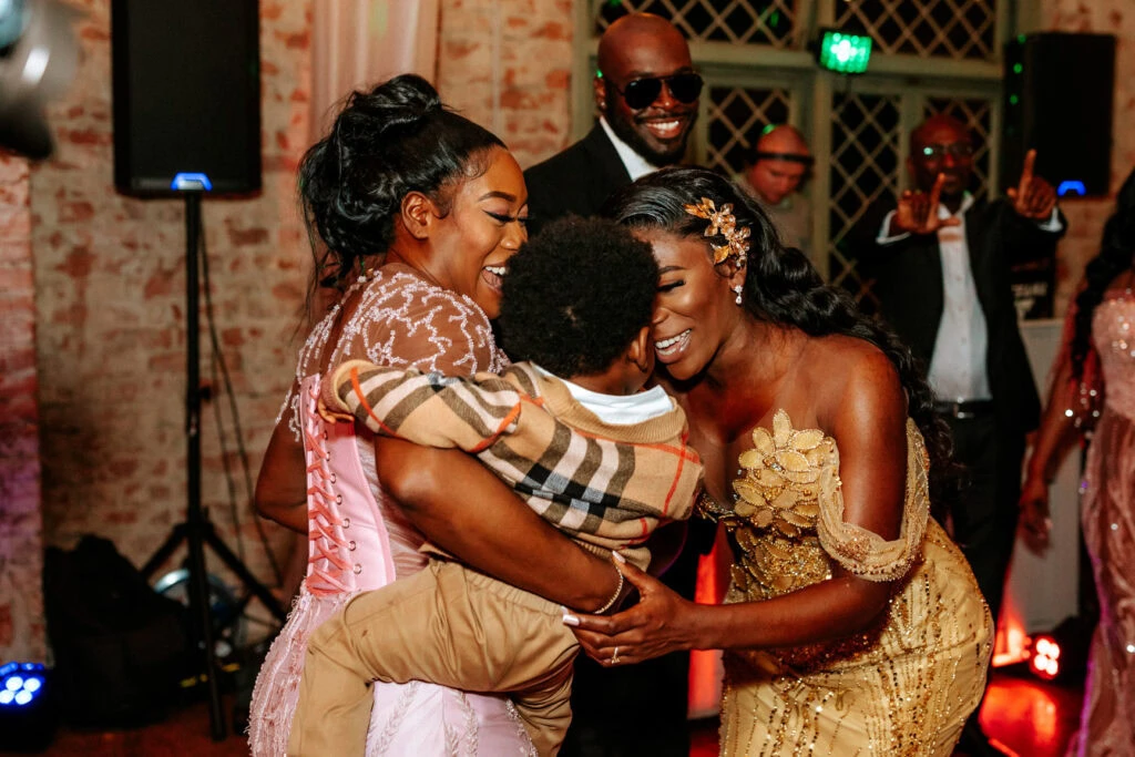 fotograf za svadbu Zagreb