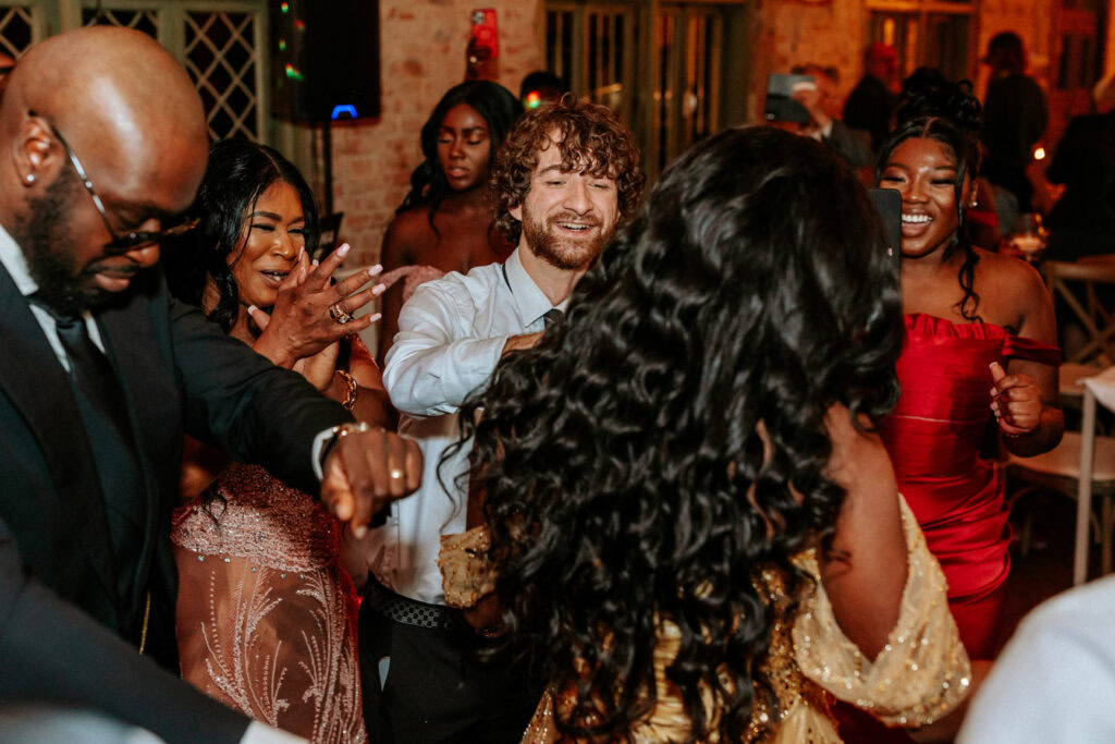 fotograf za svadbu Zagreb