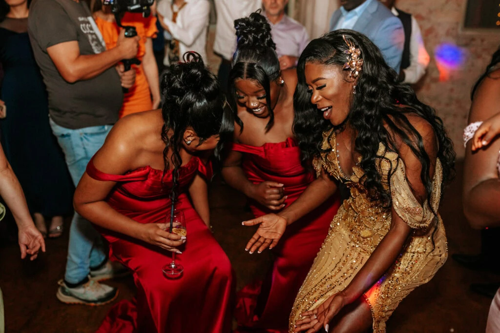 fotograf za svadbu Zagreb