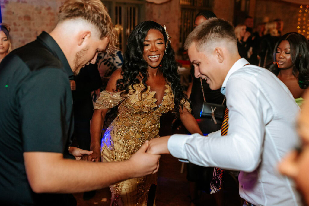 fotograf za svadbu Zagreb