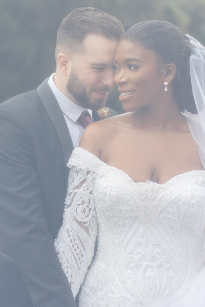 fotografisanje vjencanja zagreb