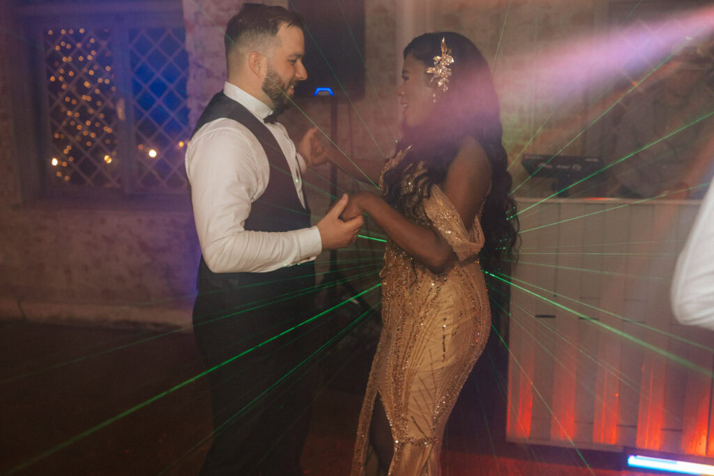 Fotografiranje svadbe zagreb