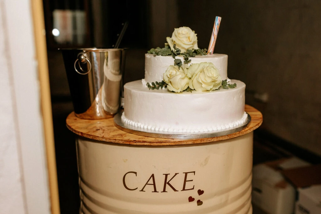 Fotografiranje svadbe zagreb