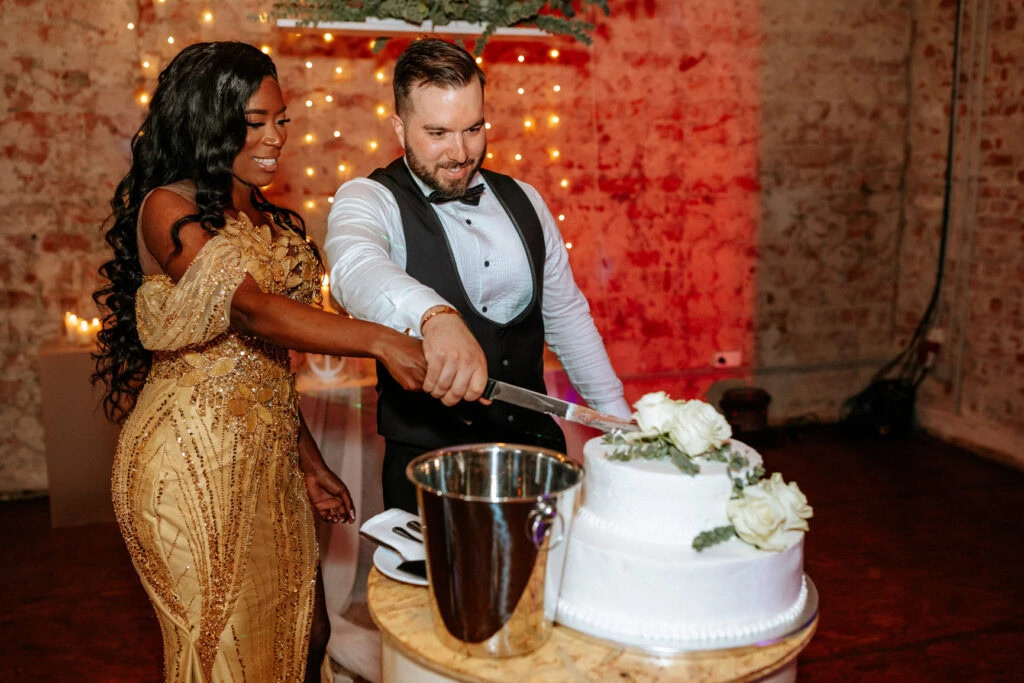 Fotografiranje svadbe zagreb